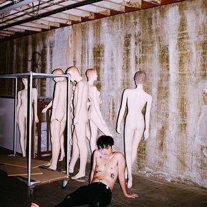 Meet your Posher, Gabriela